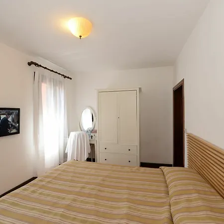 Hotel Ca 'del Gallo Venice